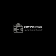 Crypto Tax Accountant