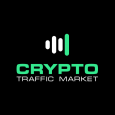 CryptoTrafficMarket
