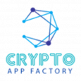 Cryptoapp Factory