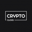 CryptoClicks