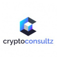 CryptoConsultz