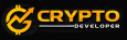 Cryptocurrency Development Company