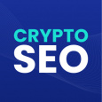 CryptoSeo