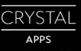 Crystal Apps