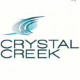 Crystal Creek Logistics
