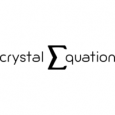 Crystal Equation