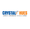 Crystal Hues Limited