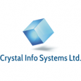 Crystal Info Systems