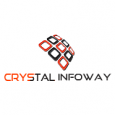 Crystal Infoway