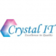 Crystal IT