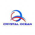 Crystal Ocean Media & Events