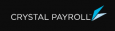 Crystal Payroll