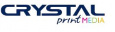 Crystal Print Media