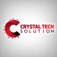 Crystal Tech Solution