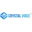 Crystal Voice