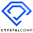 Crystalcomp