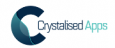Crystalised Outsourcing