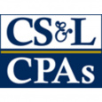 CS&L CPAs