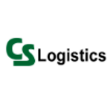 CS Logistics
