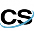 CS Recruiting, LLC