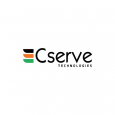 Cserve Technologies India
