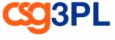 CSG 3PL