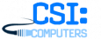 CSI computers