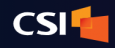 CSI web
