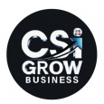 CSI Grow Business