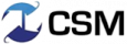 CSM South