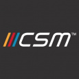 CSM Technologies