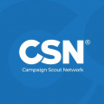 CSN  INDIA