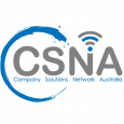 CSNA Media