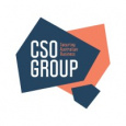 CSO Group