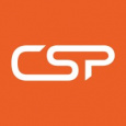 CSP Global