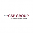 CSP Group