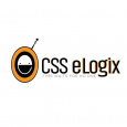 CSS eLogix 