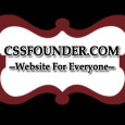 Css Founder Pvt Ltd