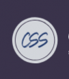 CSS 