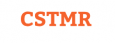 CSTMR
