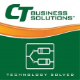 CT Business Solutions