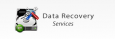 CT Data Recovery Services