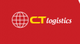 CT Logistics 