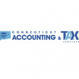 CT Accounting & Tax