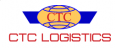 CTC Logistics