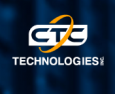 CTC Technologies