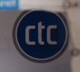 CTC Traduction