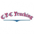 CTC Trucking
