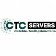 CTCservers