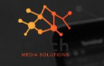 Ctech Media Solutions
